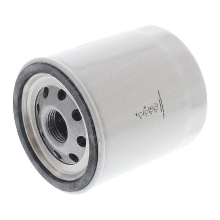Yanmar 8007040 - Filter - Oil