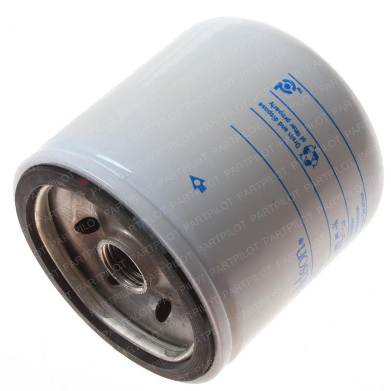 Yanmar 5411656567-DON - Filter - Fuel