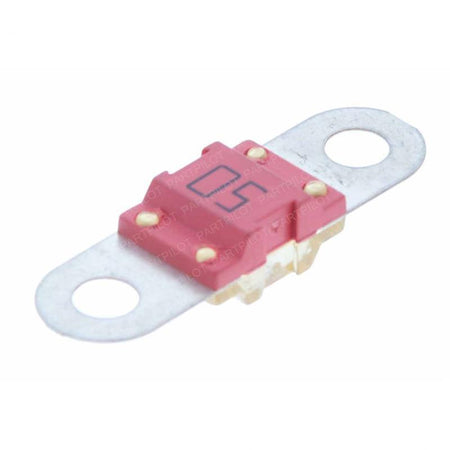 Yanmar 5050650452 - Fuse 50A