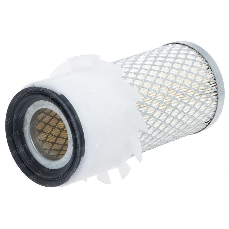 Yanmar 7103312510 - Filter Aire