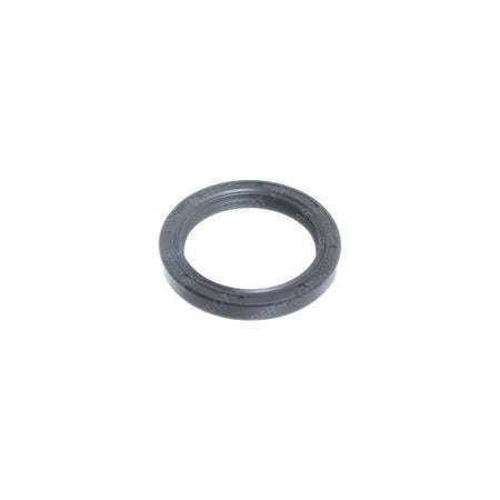 Yanmar 5370651759 - Seal - Lip
