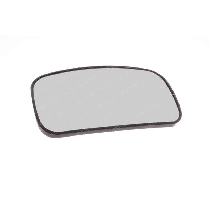 Yanmar 1W3855-50160 - Mirror