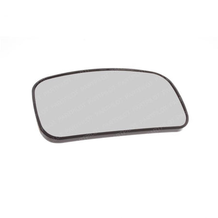 Yanmar 1W3855-50160 - Mirror