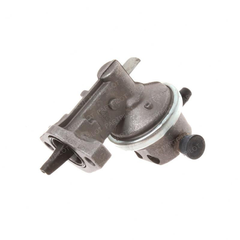 Yanmar JDZ110618 - Pump - Fuel Transfer