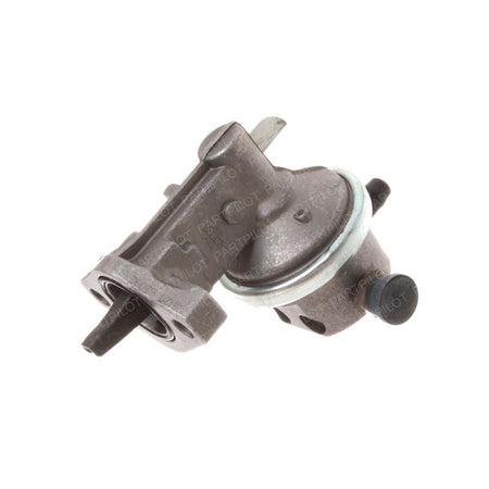 Yanmar JDZ110618 - Pump - Fuel Transfer
