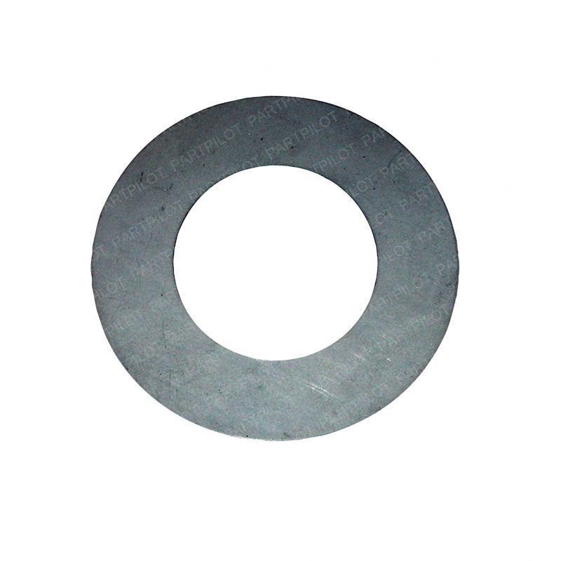 Yanmar 172165-82590 - Shim - 1.0