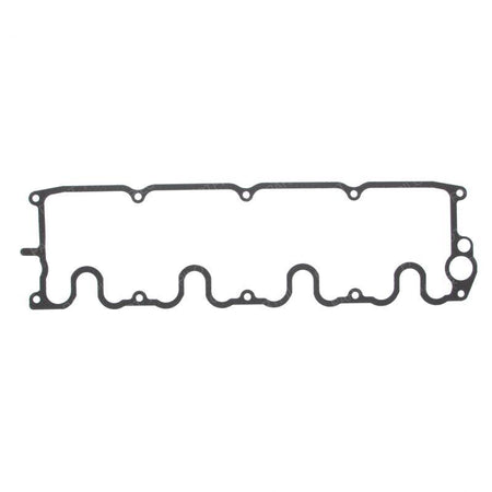 Yanmar 5411664833 - Gasket
