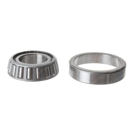 Yanmar JJD10115-TIM - Bearing - Taper Roller