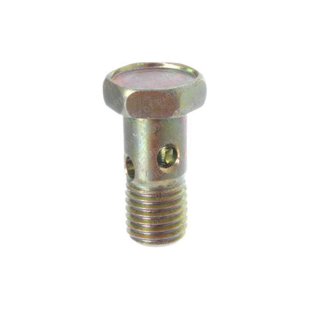 Yanmar 1119241 - Bolt - Hollow