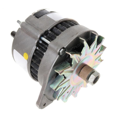 Yanmar P2871A141-ORG - Alternator