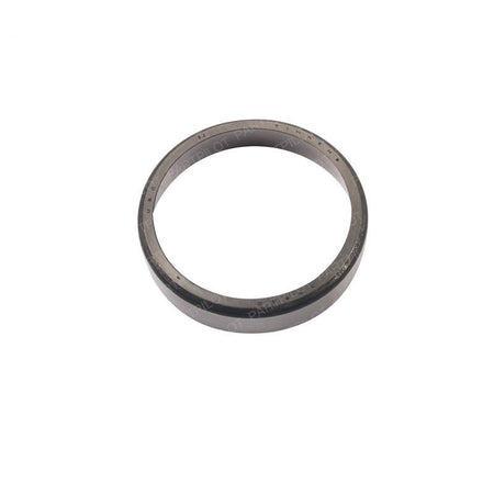 Yanmar JJD7446-TIM - Bearing - Taper Cup