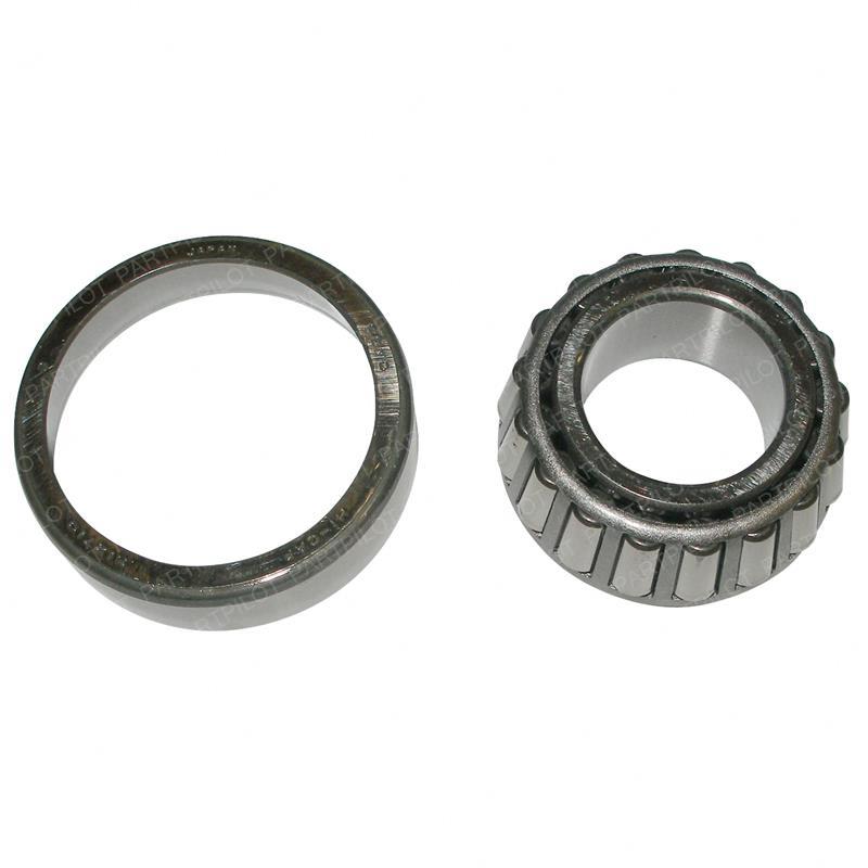 Yanmar 5364656299 - Bearing - Taper Roller
