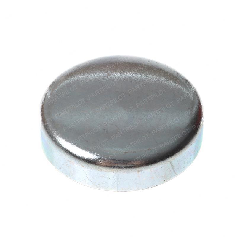 Yanmar 119285-11990 - Cap