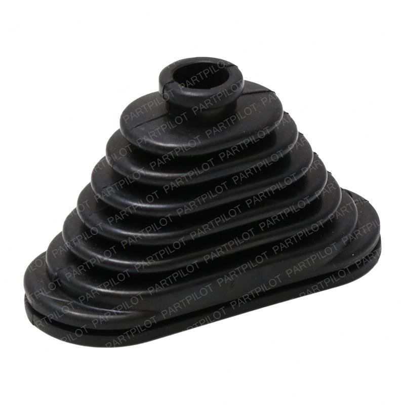 Yanmar 172141-41340 - Bellow