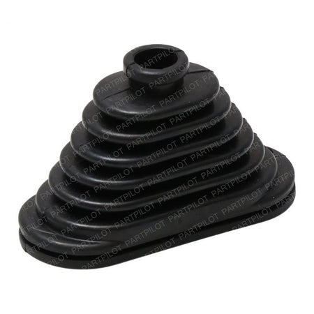 Yanmar 172141-41340 - Bellow