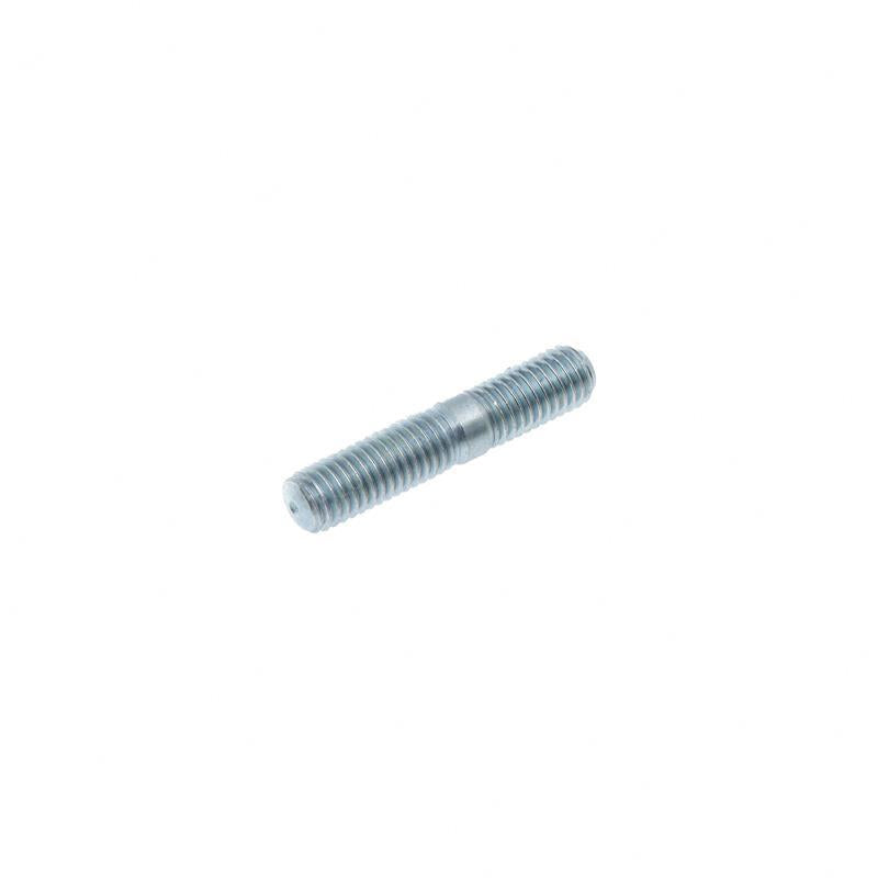 Yanmar 5527662580 - Stud
