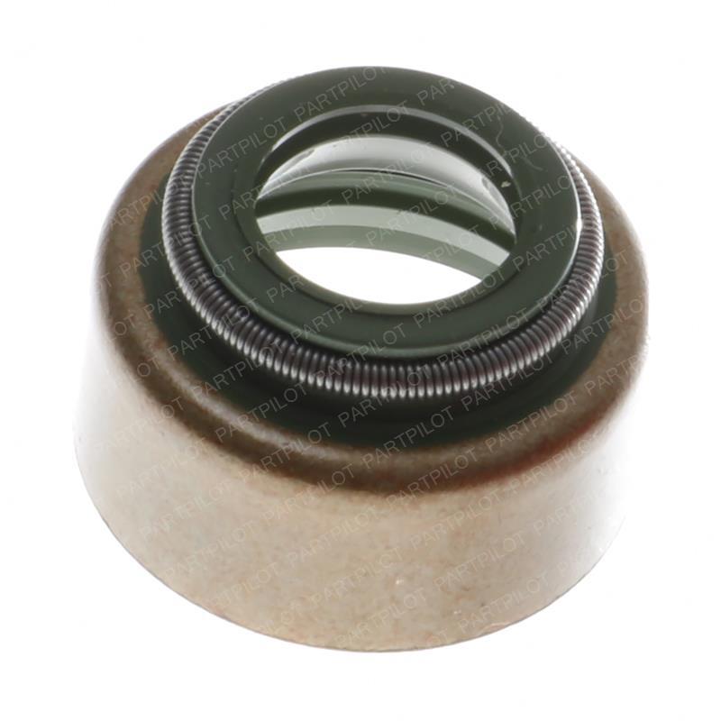 Yanmar 129A00-11340 - Seal-valve