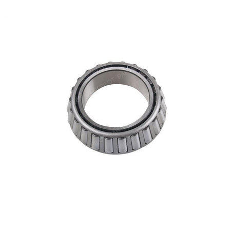 Yanmar JJD9049-TIM - Bearing - Taper Cone