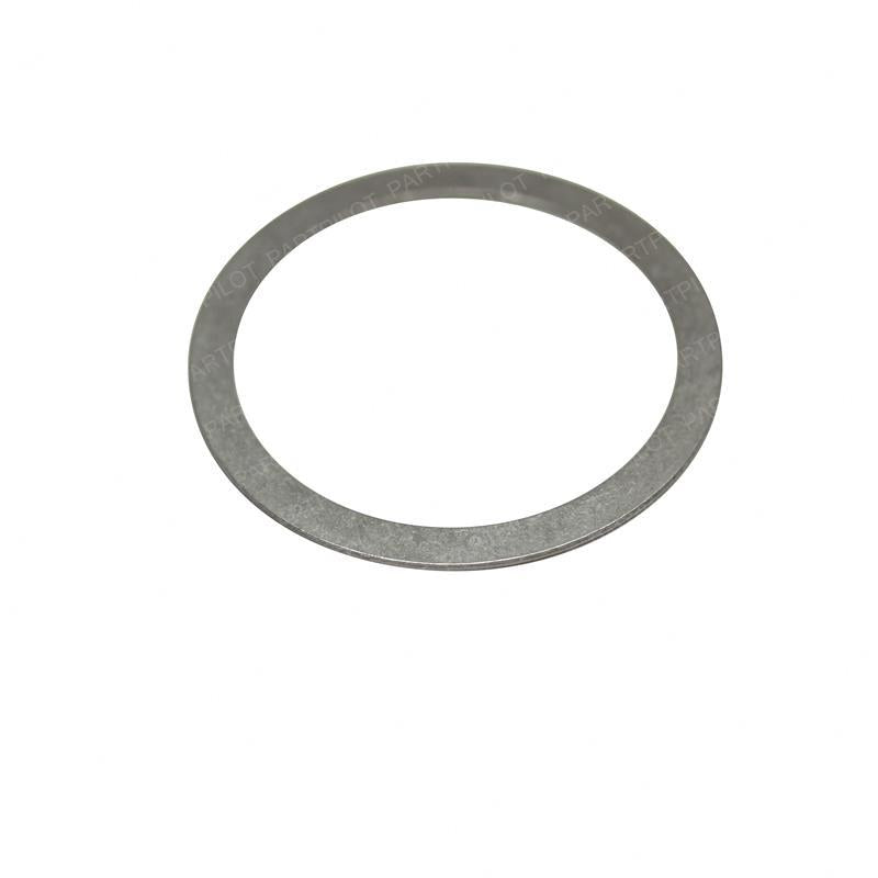 Yanmar 1309412012 - Washer - Flat