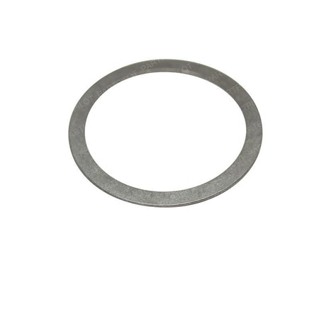 Yanmar 1309412012 - Washer - Flat
