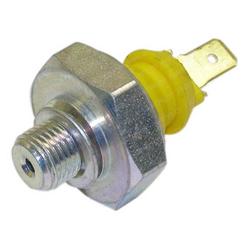 Yanmar 1182479 - Switch Oil Press