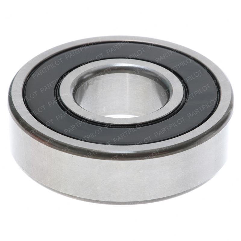 Yanmar JPE971056-TIM - Bearing - Ball Double Seal