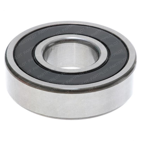 Yanmar JPE971056-TIM - Bearing - Ball Double Seal