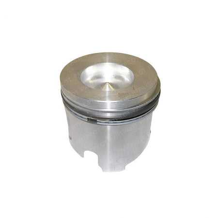 Yanmar 12900122070 - Ring - Wear Engine Piston