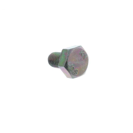 Yanmar 26076-100162 - Bolt
