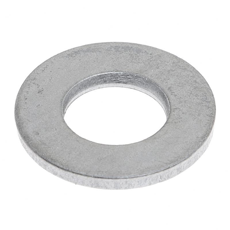 Yanmar ES5010603 - Washer - Flat