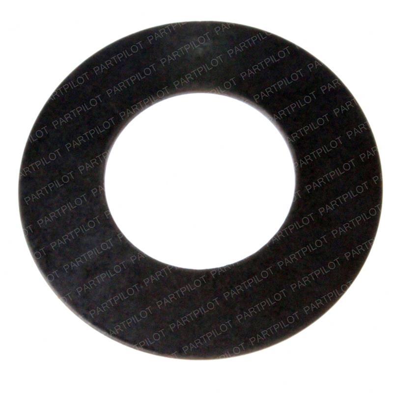 Yanmar JER128633 - Washer