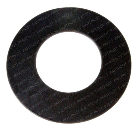 Yanmar JER128633 - Washer
