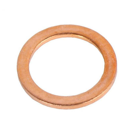 Yanmar 23414-100014 - Seal