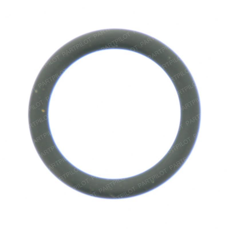 Yanmar 158553-51660 - O-ring