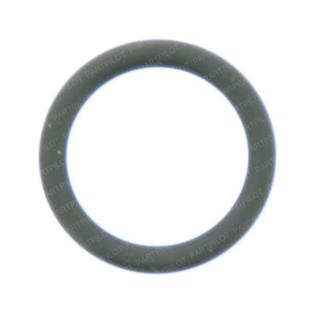 Yanmar 158553-51660 - O-ring