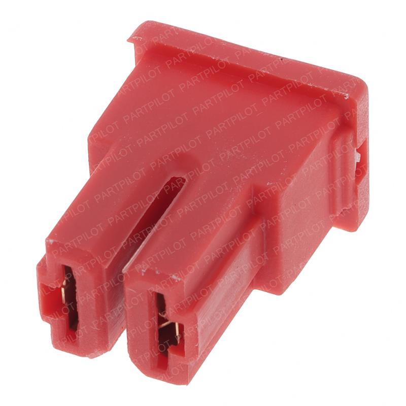 Yanmar 161469020200 - Fuse 50A