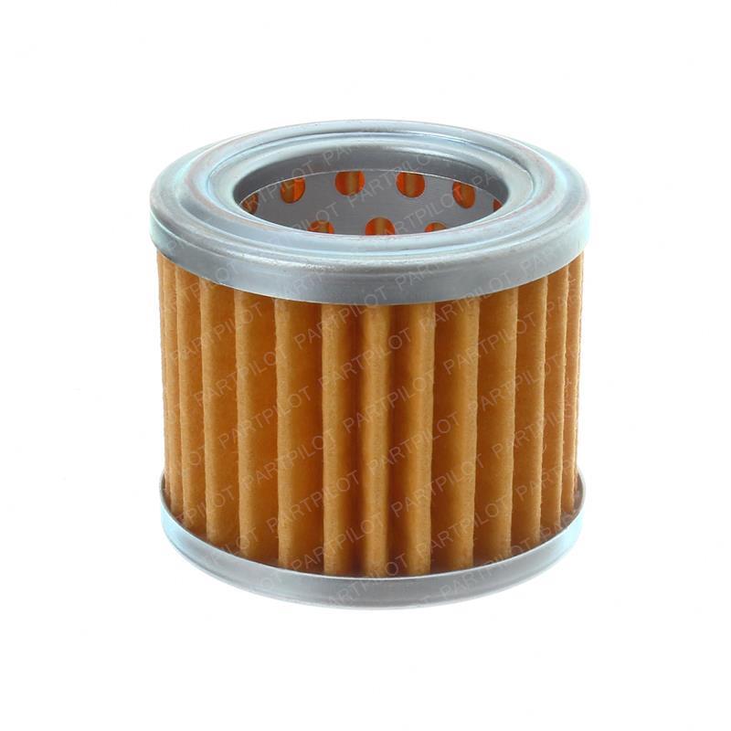 Yanmar 5527656893 - Filter - Fuel