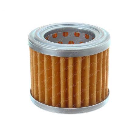 Yanmar 5527656893 - Filter - Fuel