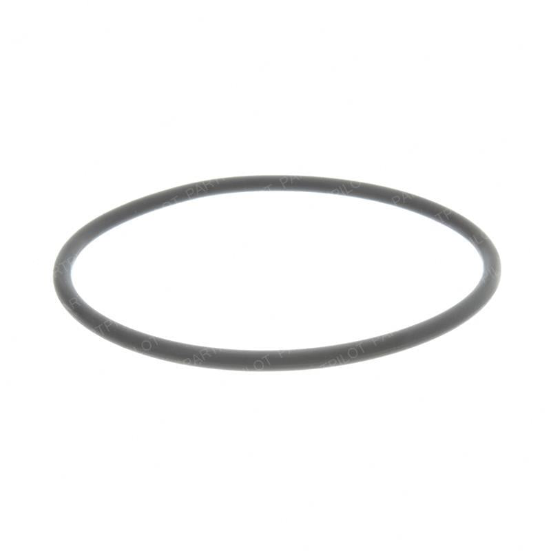 Yanmar 2-80136356 - O-ring