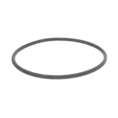 Yanmar 2-80136356 - O-ring