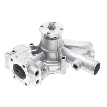 Yanmar 129917-42020 - Pump Assembly Water