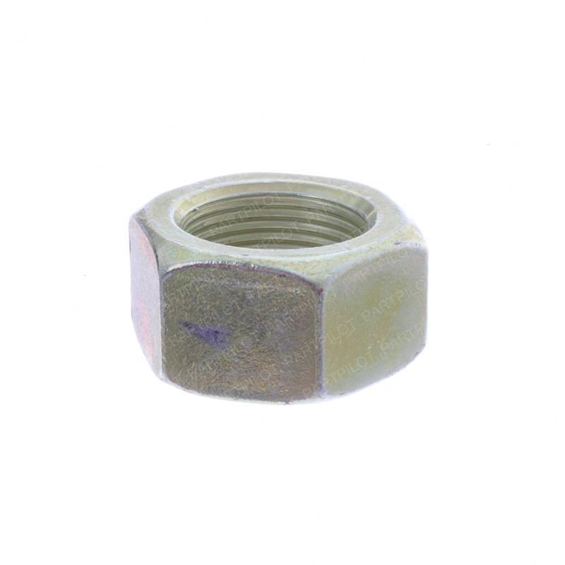 Yanmar J14M7481 - Nut