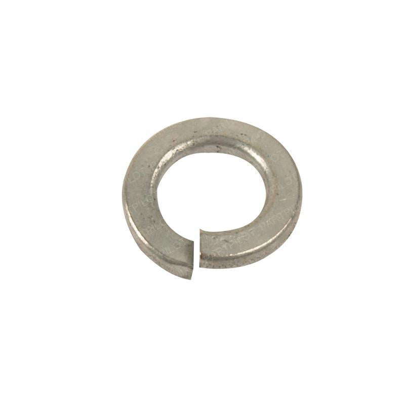 Yanmar X0141112440 - Washer - Lock Split