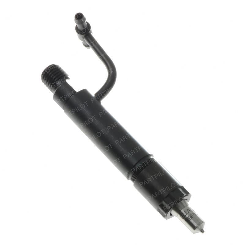 Yanmar 729004-53101 - Fuel Injector Assy