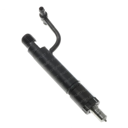 Yanmar 729004-53101 - Fuel Injector Assy