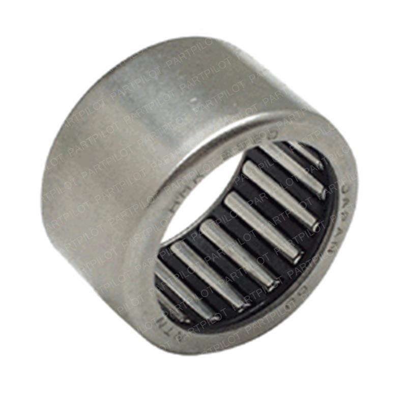 Yanmar 172460-73330 - Bearing - Needle