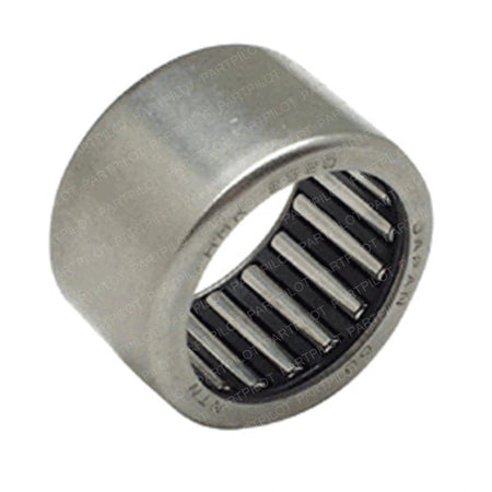 Yanmar 172460-73330 - Bearing - Needle