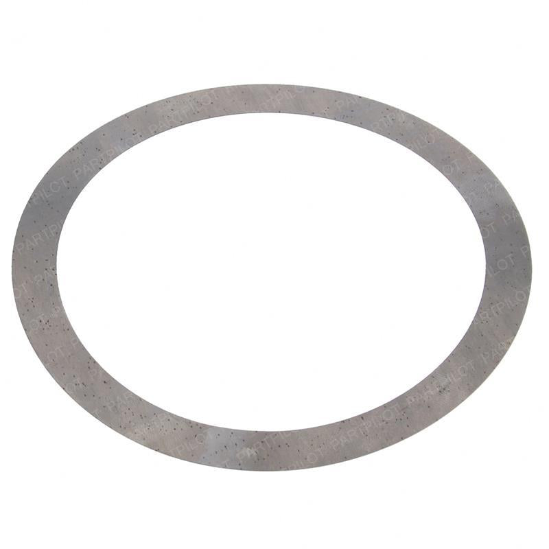 Yanmar 5370651830 - Shim