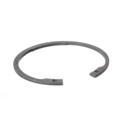 Yanmar J40M1873 - Circlip