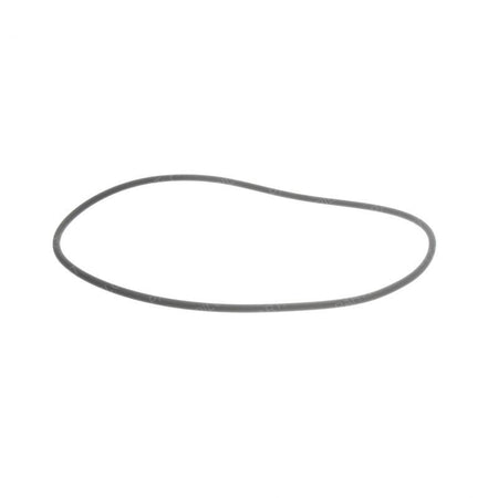 Yanmar 80010661 - O-ring